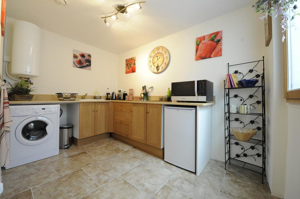 Carcassonne Town House, Rue Barbes Daire Oda fotoğraf